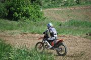 09_MX_Alairac 360